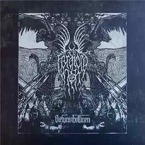 Förgjord - Sielunvihollinen FLAC album