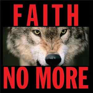 Faith No More - Motherfucker FLAC album