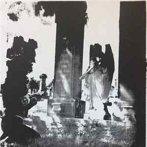 Generacion Suicida - Todo Termina FLAC album