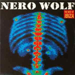 Nero Wolf - Ten Picks / Nine Hearts FLAC album