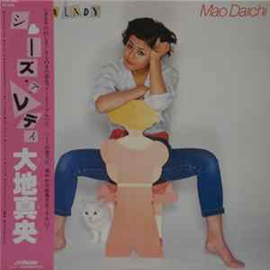 Mao Daichi - She's A Lady FLAC album