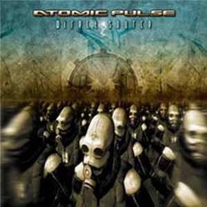 Atomic Pulse - Direct Source FLAC album