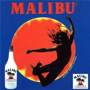 Papa - Malibu FLAC album