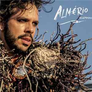 Almério - Desempena FLAC album