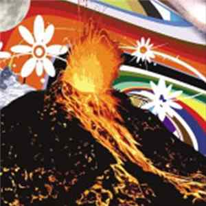 Torche - Torche FLAC album