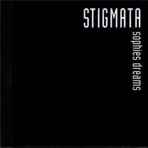 Stigmata - Sophies Dreams FLAC album