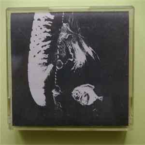 Kawazu, Mol and Bean - Tonakai FLAC album