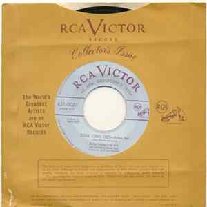 Rafael Muñoz And His Orchestra - Sigue Como Eres /No Olvido Tu Querer FLAC album