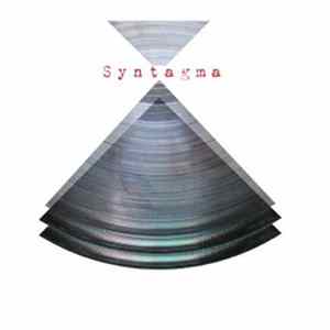 Syntagma - Syntagma FLAC album