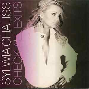 Sylwia Chaliss - Check All Exits FLAC album