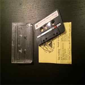 Boy Rocking - House Is Shaking FLAC album