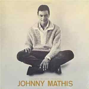 Johnny Mathis - Columbia Records Presents Johnny Mathis FLAC album