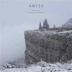 Franco Robert - Abyss FLAC album