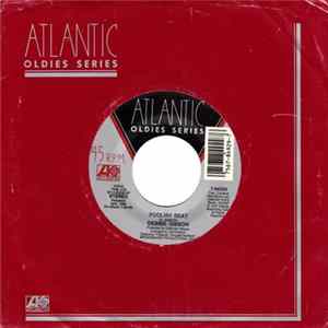 Debbie Gibson - Out Of The Blue / Foolish Beat FLAC album