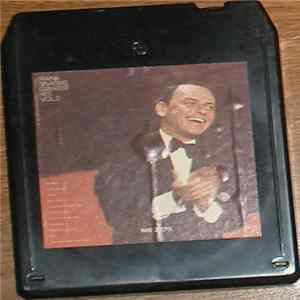 Frank Sinatra - Greatest Hits, Vol. 2 FLAC album