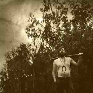 Jack & The Wild Horses - Jack & The Wild Horses FLAC album