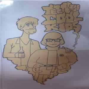 Teenage Cool Kids - Queer Salutations / Remember Me As A Silhouette FLAC album