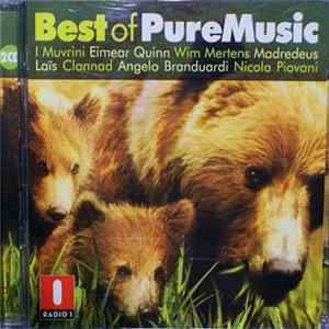 Various - Best Of Pure Music FLAC album