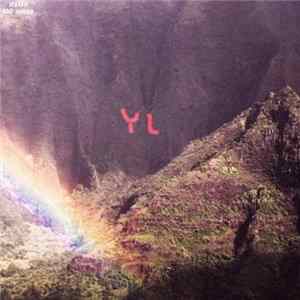 Youth Lagoon - The Year Of Hibernation FLAC album