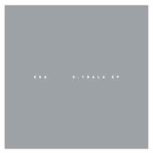 Esa - S.Thala FLAC album