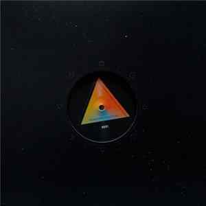 Kundi - Passing Strangers FLAC album