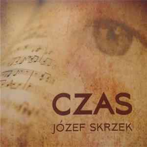 Józef Skrzek - Czas FLAC album