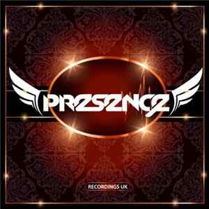 Various - Presence 10th Anniversary Bundle - Presence Summit FLAC album
