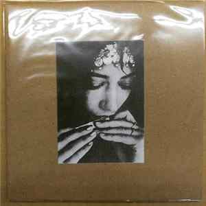 Ramza - K Town Mix 3 FLAC album