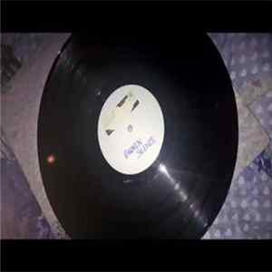 Inertia - Broken Silence / Tiger Star FLAC album