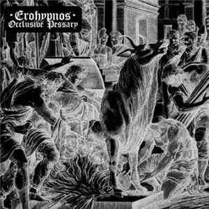 Erohypnos - Occlusive Pessary FLAC album