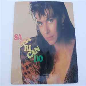 Various - Sassaricando FLAC album