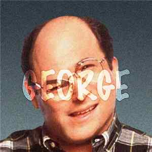 Costanza - George FLAC album