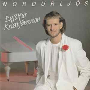 Eyjólfur Kristjánsson - Norðurljós FLAC album