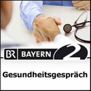 Various - Herzensache - Zum Herz-Aktiv-Tag - 11.05.2013 FLAC album