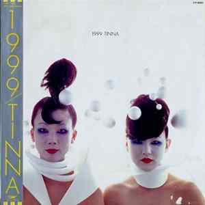 Tinna - 1999 FLAC album