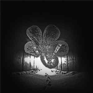 Maeror - Visitor On The Burial EP FLAC album