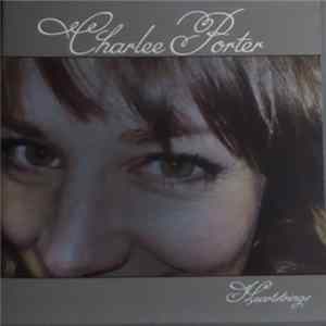 Charlee Porter - Heartstrings FLAC album