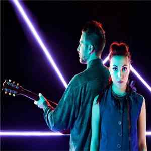 Daiana Lou - EP Daiana Lou FLAC album
