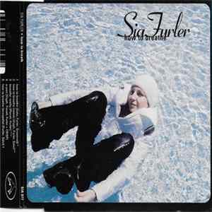 Sia Furler - How To Breathe FLAC album