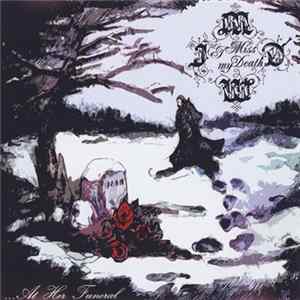 I Miss My Death - ...At Her Funeral FLAC album