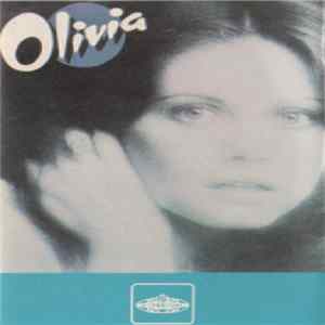Olivia Newton-John - Olivia FLAC album