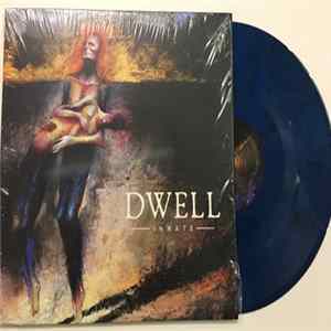 Dwell - Innate FLAC album