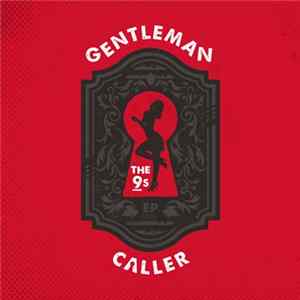 The 9s - Gentleman Caller FLAC album