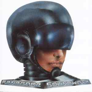 Renegade Soundwave - In Video FLAC album