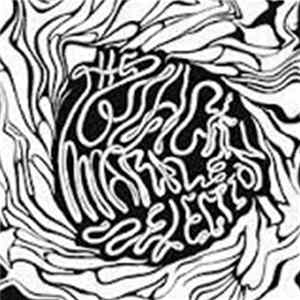 The Black Marble Selection - The Black Marble Selection FLAC album