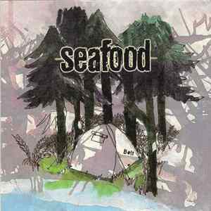 Seafood - Belt FLAC album