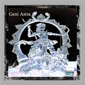 fauxmusica - Geni Astra FLAC album