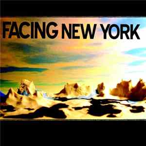 Facing New York - Facing New York FLAC album