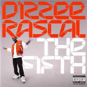 Dizzee Rascal - The Fifth FLAC album