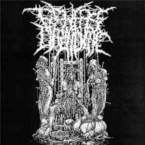 Perverse Dependence - Promo 2012 FLAC album